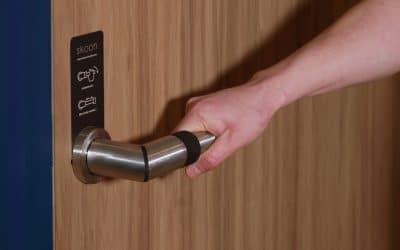 SKOON : La naissance d’un nouveau partenariat