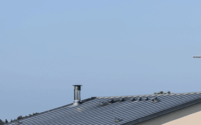 Comment assurer l&rsquo;entretien de ma VMC ?