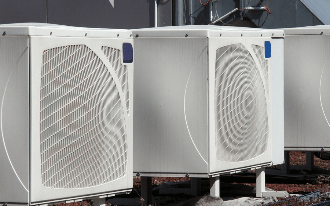 avantage et inconvenient vmc double flux