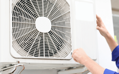 Comprendre le fonctionnement d’une VMC