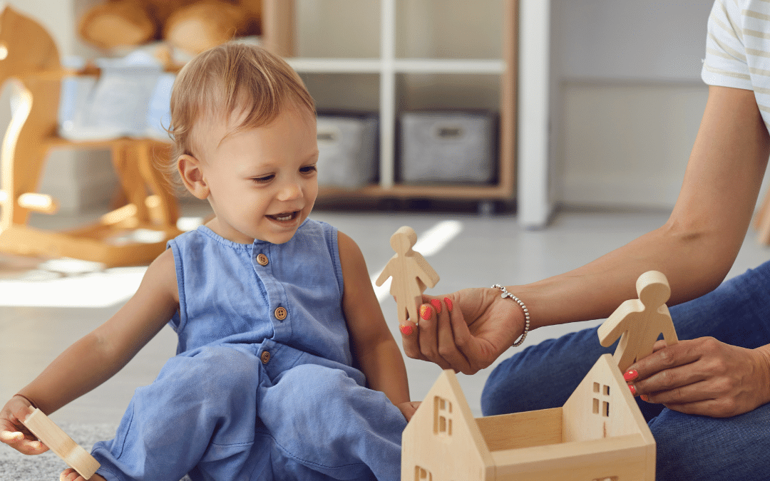 entretien VMC crèche