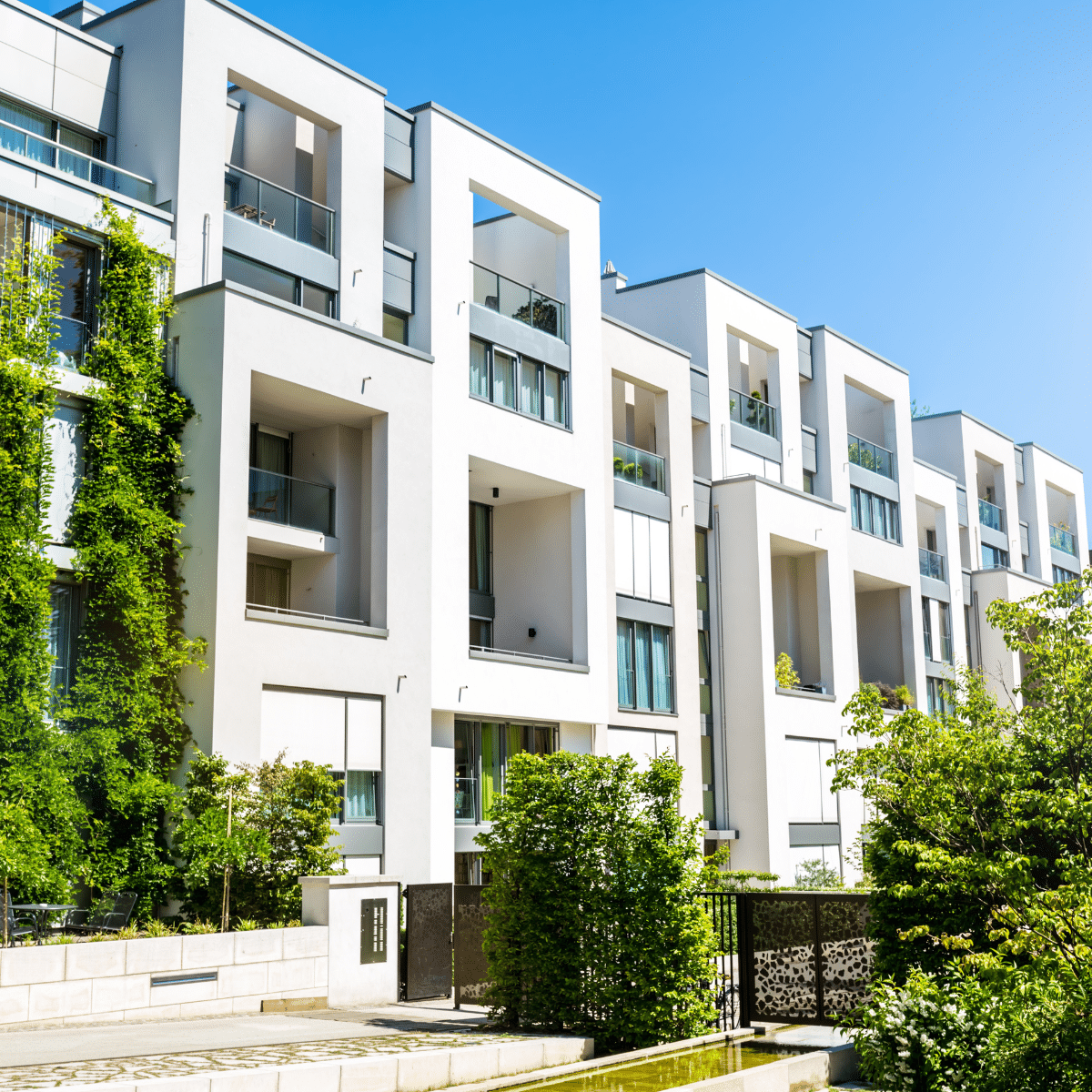 entretien vmc appartement